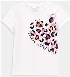 T-SHIRT COCCODRILLO από το MODIVO