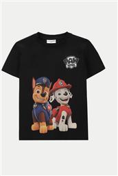 T-SHIRT COCCODRILLO