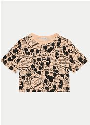 T-SHIRT COCCODRILLO