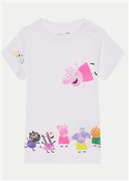 T-SHIRT COCCODRILLO