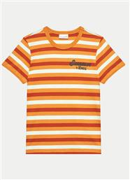 T-SHIRT COCCODRILLO