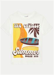 T-SHIRT COCCODRILLO