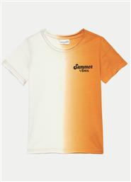 T-SHIRT COCCODRILLO