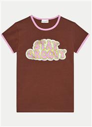 T-SHIRT COCCODRILLO