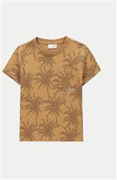 T-SHIRT COCCODRILLO