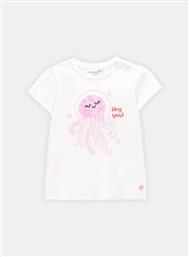 T-SHIRT COCCODRILLO