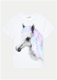 T-SHIRT COCCODRILLO