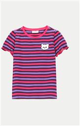 T-SHIRT COCCODRILLO