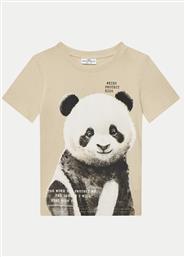 T-SHIRT COCCODRILLO