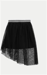 ΤΟΥΛΙΝΗ ΦΟΥΣΤΑ COCCODRILLO