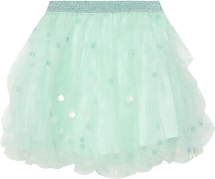 ΤΟΥΛΙΝΗ ΦΟΥΣΤΑ COCCODRILLO