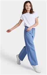 ΤΖΙΝ COCCODRILLO