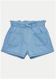 ΤΖΙΝ ΣΟΡΤΣΑΚΙΑ COCCODRILLO