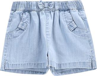 ΤΖΙΝ ΣΟΡΤΣΑΚΙΑ COCCODRILLO