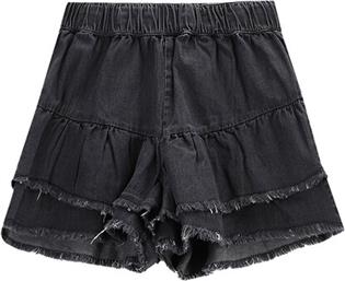 ΤΖΙΝ ΣΟΡΤΣΑΚΙΑ COCCODRILLO