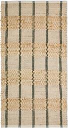 ΧΑΛΑΚΙ ΚΟΥΖΙΝΑΣ ΑΝΤΙΟΛΙΣΘΗΤΙΚΟ ΑΠΟ ΓΙΟΥΤΑ 60 X 120 CM - 007410023 ΜΠΕΖ COINCASA