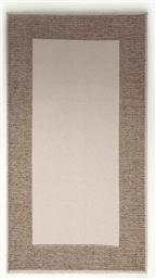 ΧΑΛΙ ΑΠΟ ΜΕΙΓΜΑ ΒΑΜΒΑΚΙΟΥ 120 X 180 CM - 007454387 ΜΠΕΖ COINCASA