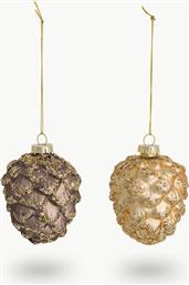 ΧΡΙΣΤΟΥΓΕΝΝΙΑΤΙΚΟ ΣΤΟΛΙΔΙ - 006804315 ΧΡΥΣΟ COINCASA