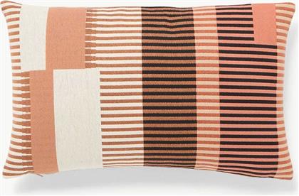 ΔΙΑΚΟΣΜΗΤΙΚΟ ΜΑΞΙΛΑΡΙ 50 X 30 CM - 007494138 ΣΟΜΟΝ COINCASA