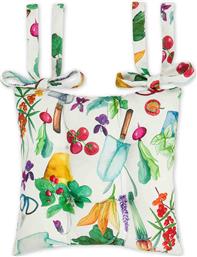 ΔΙΑΚΟΣΜΗΤΙΚΟ ΜΑΞΙΛΑΡΙ ΚΑΡΕΚΛΑΣ 40 X 40 CM ''PANAMA'' - 007409122 ΠΟΛΥΧΡΩΜΟ COINCASA