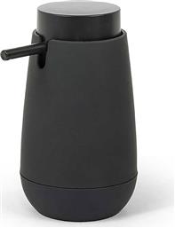 ΔΟΧΕΙΟ ΥΓΡΟΥ ΣΑΠΟΥΝΙΟΥ 16 CM - 007456011 ΜΑΥΡΟ COINCASA