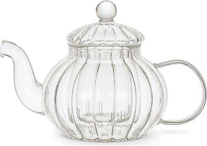 ΓΥΑΛΙΝΗ ΤΣΑΓΙΕΡΑ ''OPTICAL'' 12 X 16 CM - 007266272 ΔΙΑΦΑΝΟ COINCASA