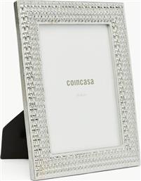 ΚΟΡΝΙΖΑ 10 X 15 - 006803248 ΑΣΗΜΙ COINCASA