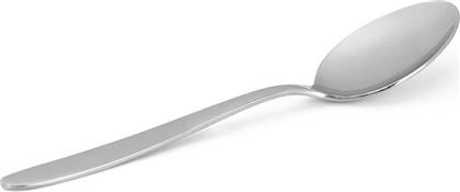 ΚΟΥΤΑΛΙ ΑΠΟ ΑΝΟΞΕΙΔΩΤΟ ΑΤΣΑΛΙ 18/10 ''ARMONIA'' 20 CM - 007446150 ΑΣΗΜΙ COINCASA