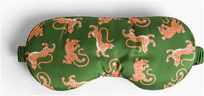 ΜΑΣΚΑ ΥΠΝΟΥ 23 CM - 006802584 ΠΡΑΣΙΝΟ COINCASA