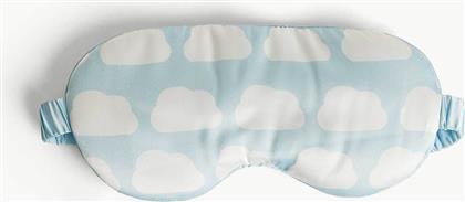 ΜΑΣΚΑ ΥΠΝΟΥ 23 CM - 006802585 ΓΑΛΑΖΙΟ COINCASA