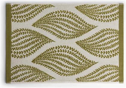 ΠΕΤΣΕΤΑ ΧΕΡΙΩΝ 60 X 40 CM - 007479053 ΠΡΑΣΙΝΟ COINCASA