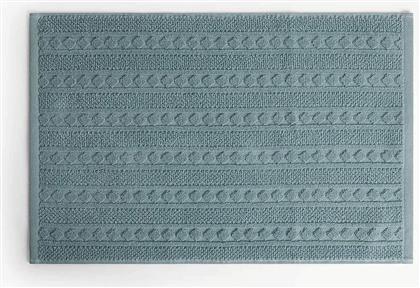 ΠΕΤΣΕΤΑ ΧΕΡΙΩΝ ΜΕ GEOMETRICAL PATTERN 60 X 40 CM - 007479057 ΣΙΕΛ COINCASA