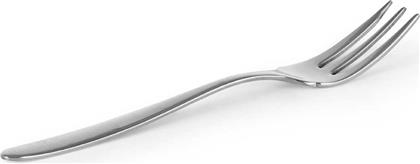 ΠΙΡΟΥΝΙ ΓΛΥΚΟΥ ΑΠΟ ΑΝΟΞΕΙΔΩΤΟ ΑΤΣΑΛΙ 18/10 ''ARMONIA'' 16 CM - 007446163 ΑΣΗΜΙ COINCASA