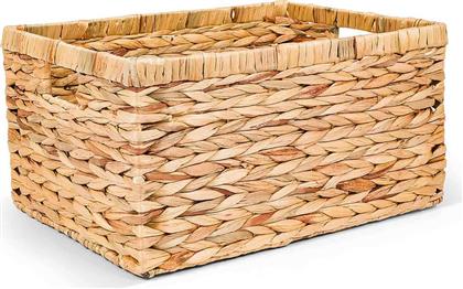 ΨΑΘΙΝΟ ΚΑΛΑΘΙ 20 X 39 X 28 CM - 007456497 ΜΠΕΖ COINCASA