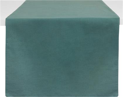 ΡΑΝΕΡ ΒΑΜΒΑΚΕΡΟ 40 X 140 CM - 007069812 ΠΡΑΣΙΝΟ COINCASA