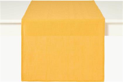 ΡΑΝΕΡ ΒΑΜΒΑΚΕΡΟ 45 X 140 CM - 007475473 ΚΙΤΡΙΝΟ COINCASA
