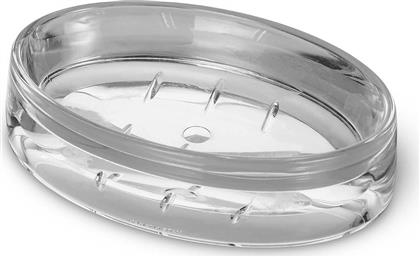 ΣΑΠΟΥΝΟΘΗΚΗ 93 X 13 CM - 007448356 ΔΙΑΦΑΝΟ COINCASA