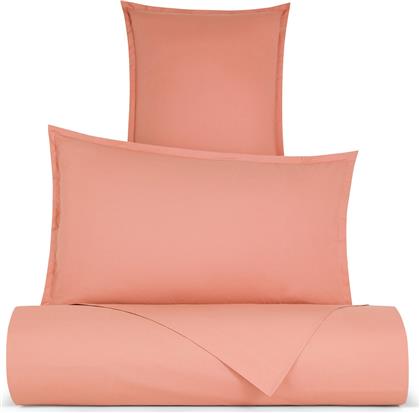 ΣΕΝΤΟΝΙ ΔΙΠΛΟ ΜΟΝΟΧΡΩΜΟ 280 X 250 CM - 007404248 ΣΟΜΟΝ COINCASA