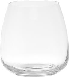 ΣΕΤ ΓΥΑΛΙΝΑ ΠΟΤΗΡΙΑ ΝΕΡΟΥ (6 ΤΕΜΑΧΙΑ) - 006689445 ΔΙΑΦΑΝΟ COINCASA