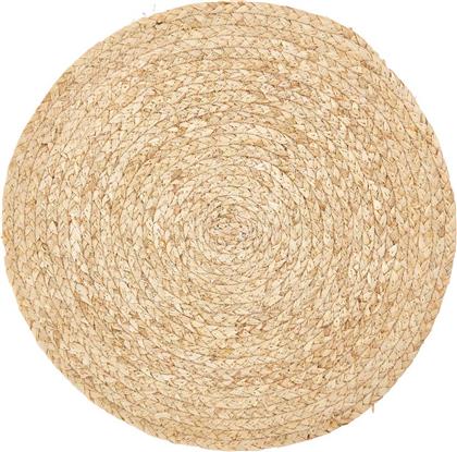 ΣΟΥΠΛΑ ΑΠΟ ΥΦΑΣΜΑ ΦΥΤΙΚΗΣ ΠΡΟΕΛΕΥΣΗΣ 38 CM - 007058293 ΜΠΕΖ COINCASA