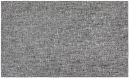 ΣΟΥΠΛΑ ΛΙΝΟ ΜΟΝΟΧΡΩΜΟ ''LINEN JOY'' 30 X 50 CM - 007219325 ΠΟΡΤΟΚΑΛΙ COINCASA