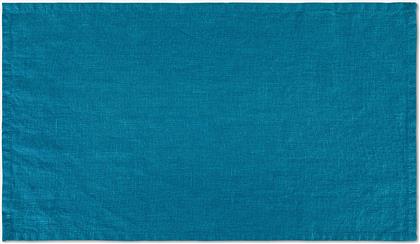 ΣΟΥΠΛΑ ΛΙΝΟ ΜΟΝΟΧΡΩΜΟ ''LINEN JOY'' 30 X 50 CM - 007219338 ΠΕΤΡΟΛ COINCASA