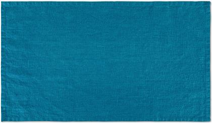 ΣΟΥΠΛΑ ΛΙΝΟ ΜΟΝΟΧΡΩΜΟ ''LINEN JOY'' 30 X 50 CM - 007219338 ΠΟΡΤΟΚΑΛΙ COINCASA