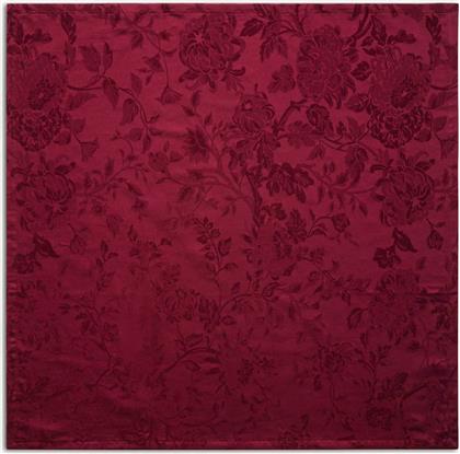 ΤΡΑΠΕΖΟΜΑΝΤΗΛΟ ΜΕ ALL-OVER PRINT 90 X 90 CM - 006804367 ΜΠΟΡΝΤΟ COINCASA