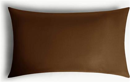 ΒΑΜΒΑΚΕΡΗ ΜΑΞΙΛΑΡΟΘΗΚΗ ΜΟΝΟΧΡΩΜΗ 50 X 80 CM - 007499949 ΚΑΦΕ COINCASA