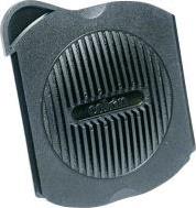 P252 PROTECTION CAP FOR FILTER HOLDER COKIN