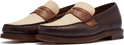 AMERICAN CLASSICS PINCH PENNY LOAFER C37771W - CHN.035 COLE HAAN