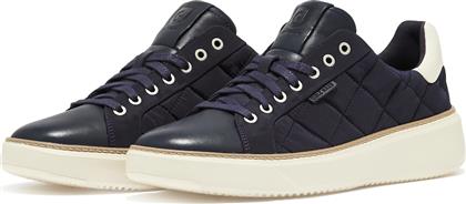 GP TOPSPIN SNEAKER C38713M - CHN.014 COLE HAAN