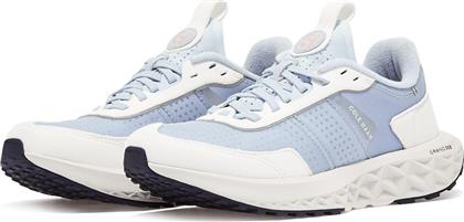 GP TOPSPIN SNEAKER W28405M - CHN.018 COLE HAAN