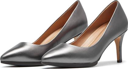 GRAND AMBITION PUMPS W29788B - CHN.040 COLE HAAN